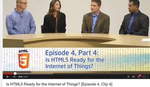 Webcast—Inside The Brackets